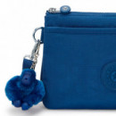 Bandolera Riri  KIPLING