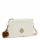 Bandolera Riri  KIPLING