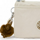 Bandolera Riri  KIPLING