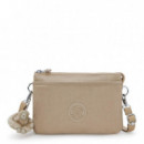 Bandolera Riri  KIPLING