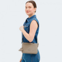 Bandolera Riri  KIPLING