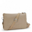 Bandolera Riri  KIPLING