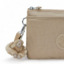 Bandolera Riri  KIPLING