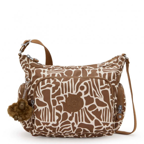 Bandolera Gabb S  KIPLING