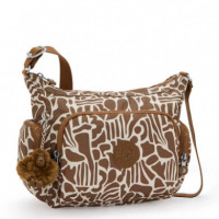 Bandolera Gabb S  KIPLING