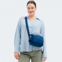 Bandolera Abanu M  KIPLING