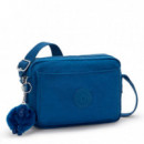 Bandolera Abanu M  KIPLING