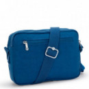 Bandolera Abanu M  KIPLING