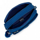 Bandolera Abanu M  KIPLING