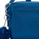 Bandolera Abanu M  KIPLING