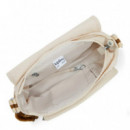 Bandolera Dalma B  KIPLING