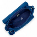 Bandolera Dalma B  KIPLING