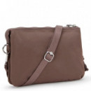 Bandolera Riri  KIPLING