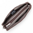 Bandolera Riri  KIPLING