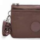 Bandolera Riri  KIPLING