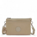 Bandolera Riri  KIPLING