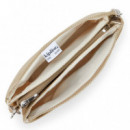 Bandolera Riri  KIPLING