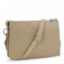 Bandolera Riri  KIPLING