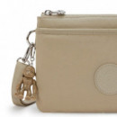 Bandolera Riri  KIPLING