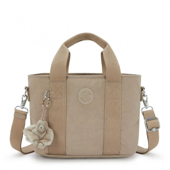 Bolso Minta  KIPLING