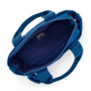 Bolso Minta  KIPLING