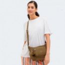 Bandolera Gabbie S  KIPLING