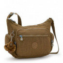 Bandolera Gabbie S  KIPLING