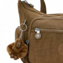 Bandolera Gabbie S  KIPLING