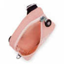 Boso Bandolera Afia Lite  KIPLING