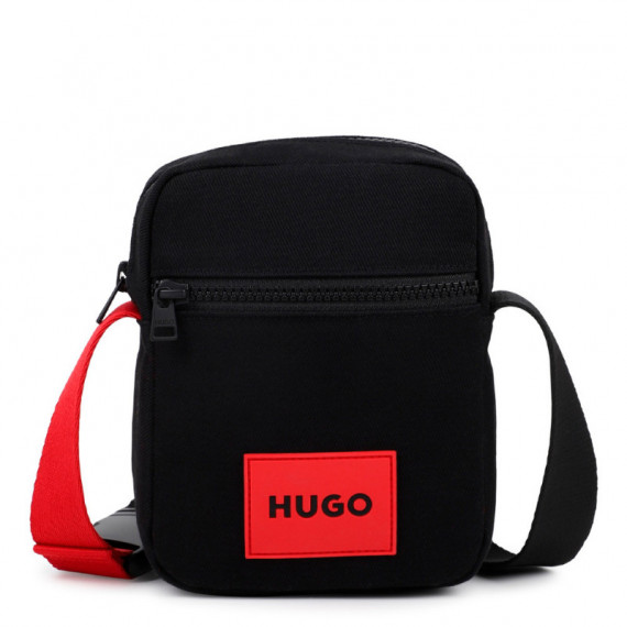 Bandolera G0117609B  HUGO BOSS