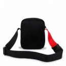 Bandolera G0117609B  HUGO BOSS