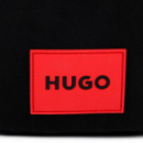 Bandolera G0117609B  HUGO BOSS
