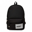 Mochila G0117709B  HUGO BOSS