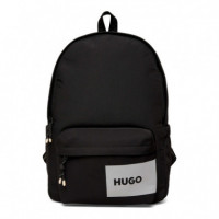 Mochila G0117709B  HUGO BOSS