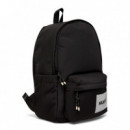 Mochila G0117709B  HUGO BOSS