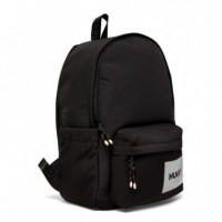 Mochila G0117709B  HUGO BOSS