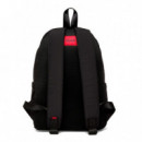 Mochila G0117709B  HUGO BOSS