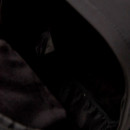 Mochila G0117709B  HUGO BOSS