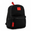 Mochila G01173  HUGO BOSS