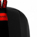 Mochila G01173  HUGO BOSS