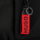 Mochila G01173  HUGO BOSS