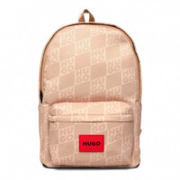 Mochila G01174  HUGO BOSS