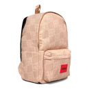 Mochila G01174