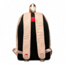 Mochila G01174