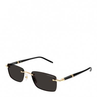 Gafas de Sol  MB0344S  MONTBLANC
