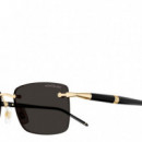 Gafas de Sol  MB0344S  MONTBLANC