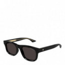 Gafas de Sol MB0421S  MONTBLANC