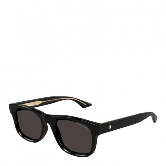 Gafas de Sol MB0421S  MONTBLANC