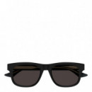 Gafas de Sol MB0421S  MONTBLANC