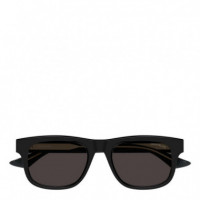 Gafas de Sol MB0421S  MONTBLANC